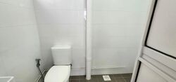 Blk 405 Sin Ming Garden (Bishan), HDB 5 Rooms #549696881